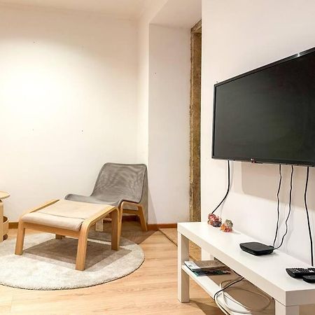 Home Sonhos Farinhas Lisboa Extérieur photo