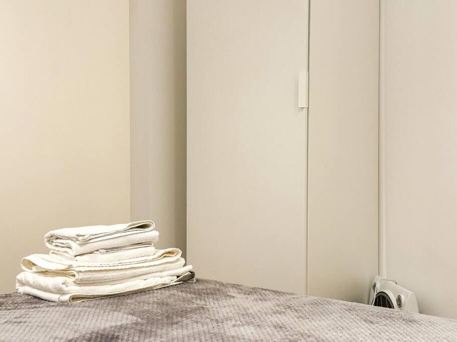 Home Sonhos Farinhas Lisboa Extérieur photo