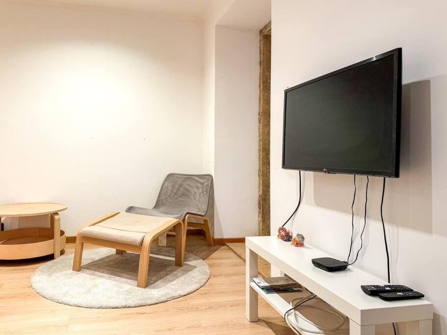Home Sonhos Farinhas Lisboa Extérieur photo